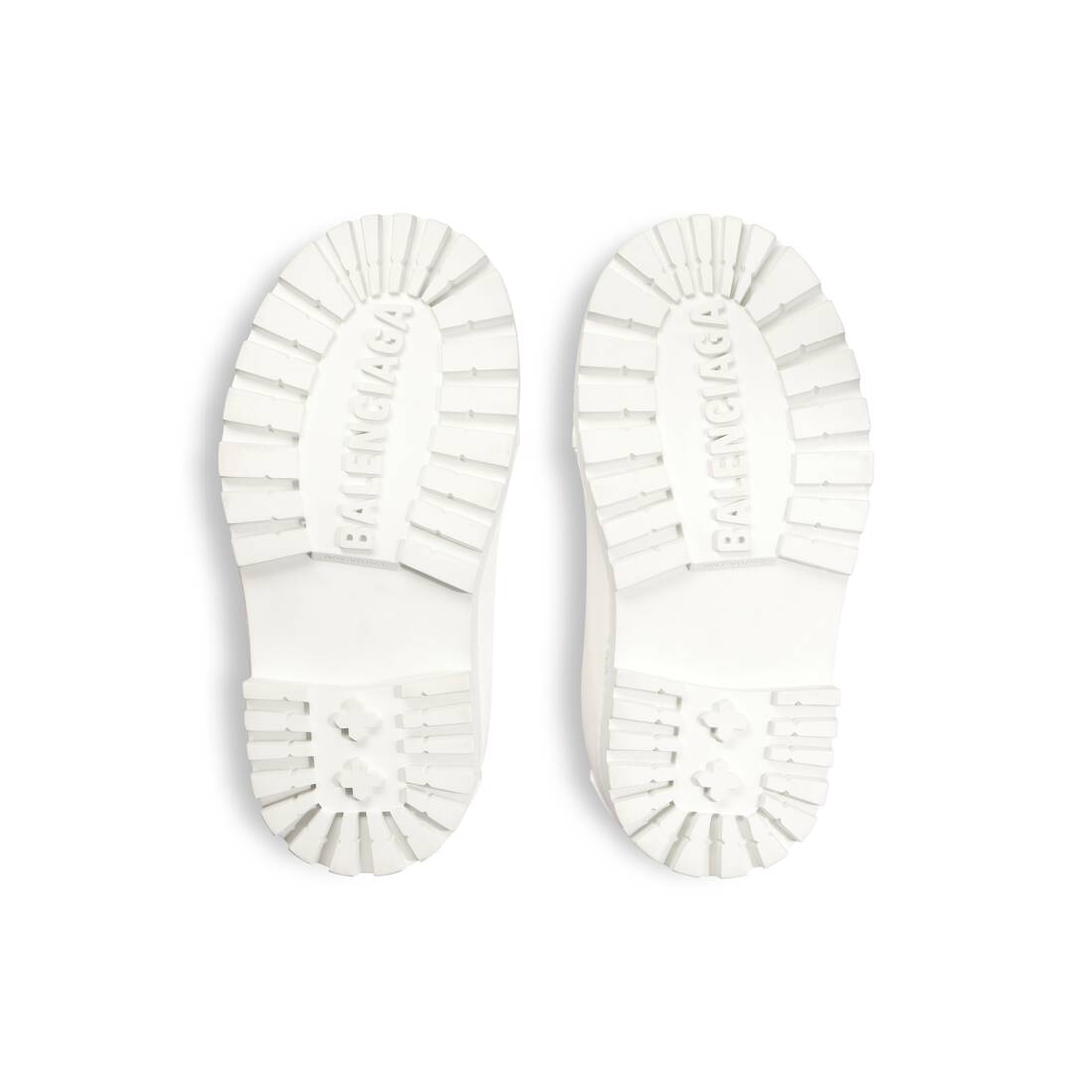 product.wcag.image.alt