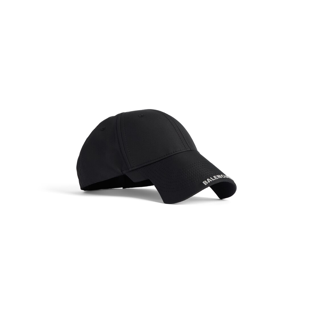 ホワイト の ウィメンズ Balenciaga | PUMA キャップ スニーカー