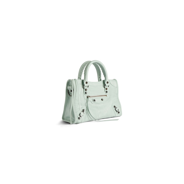 le city bag small