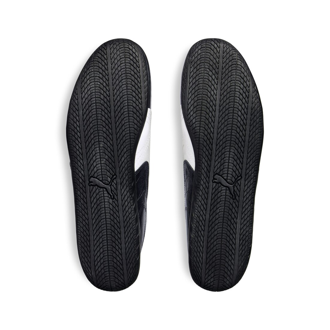 product.wcag.image.alt