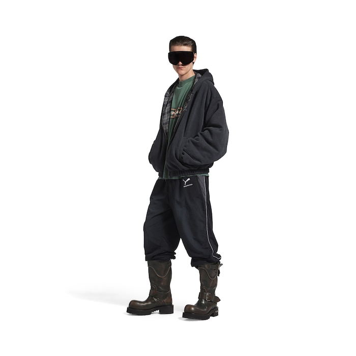 venom boot