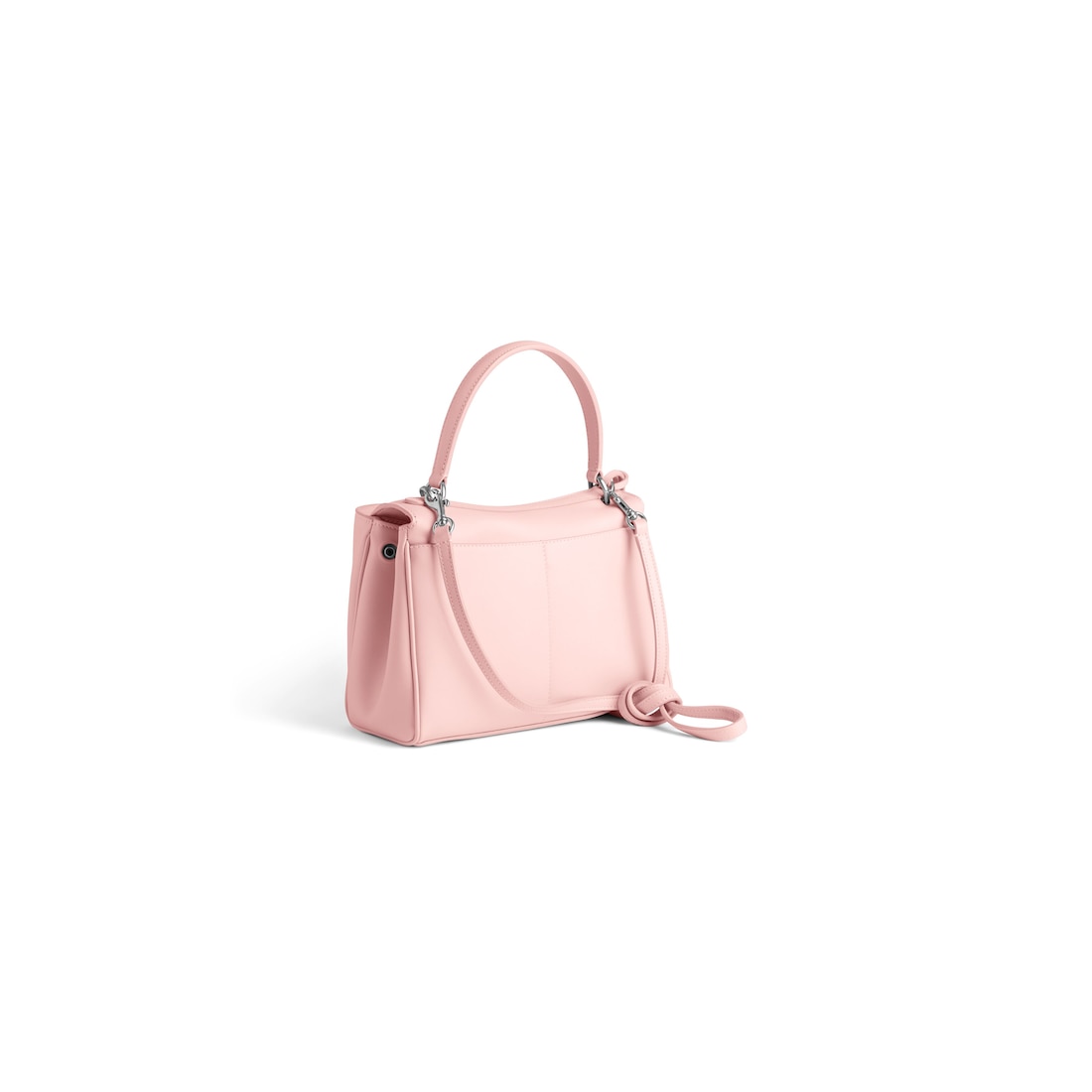product.wcag.image.alt