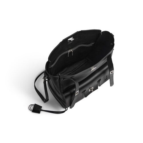 borsa messenger hobo bel air