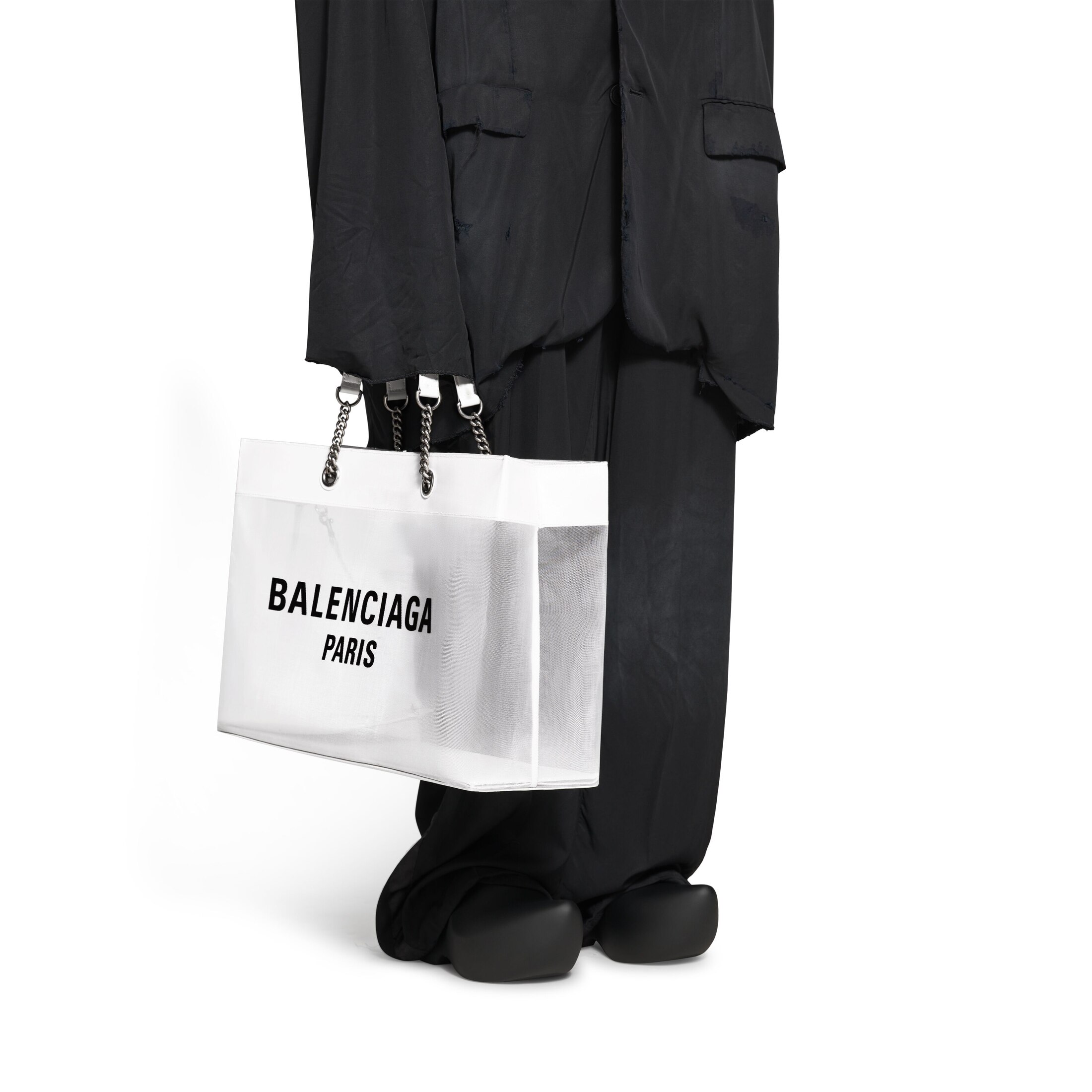 Men's Men's Designer Bags Men's Luxury Bags Balenciaga US