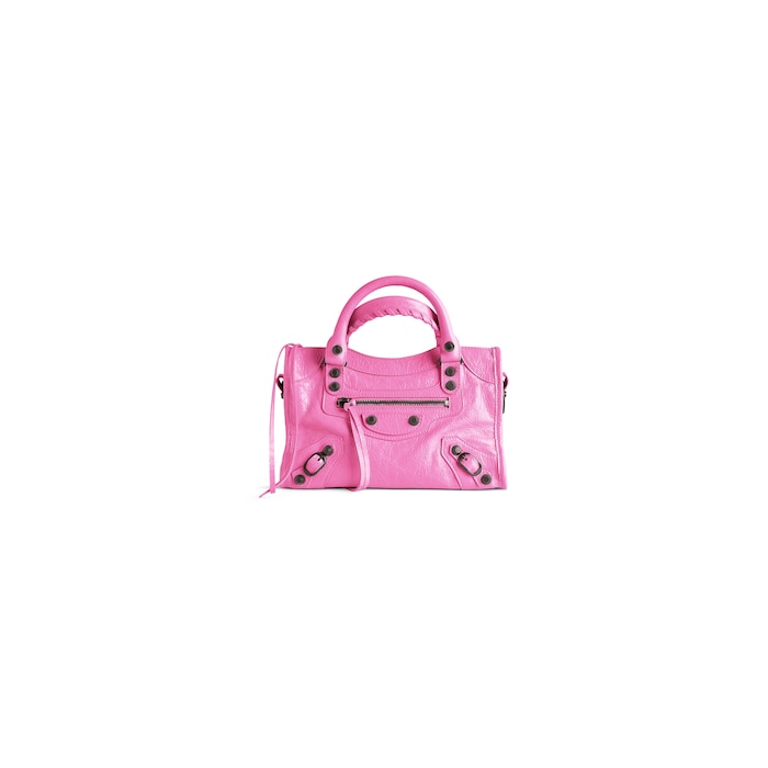 le city bag mini