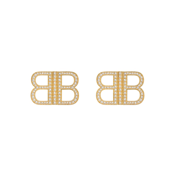 boucles d'oreilles bb 2.0