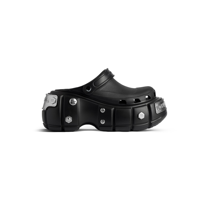 hardcrocs™ mule