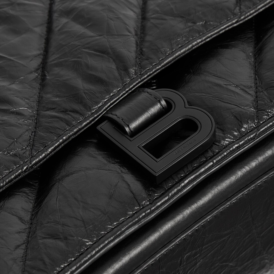product.wcag.image.alt