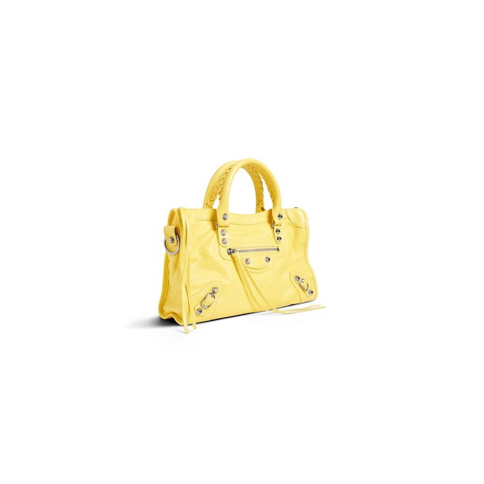 sac le city petit