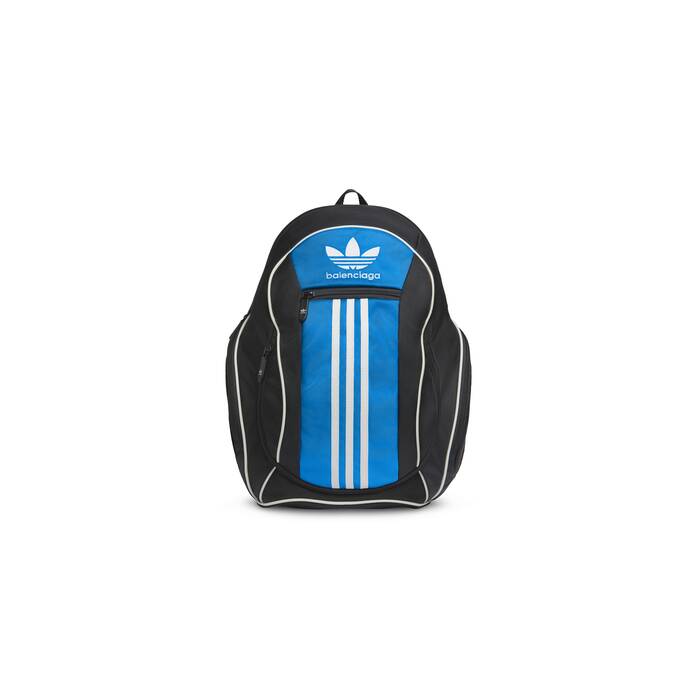balenciaga / adidas small backpack 