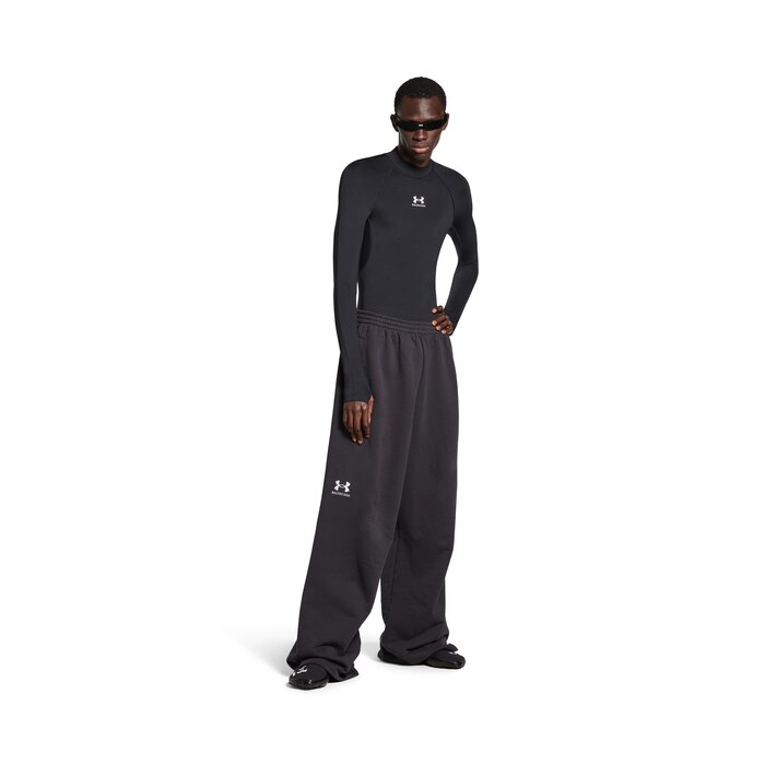 under armour® baggy sweatpants 