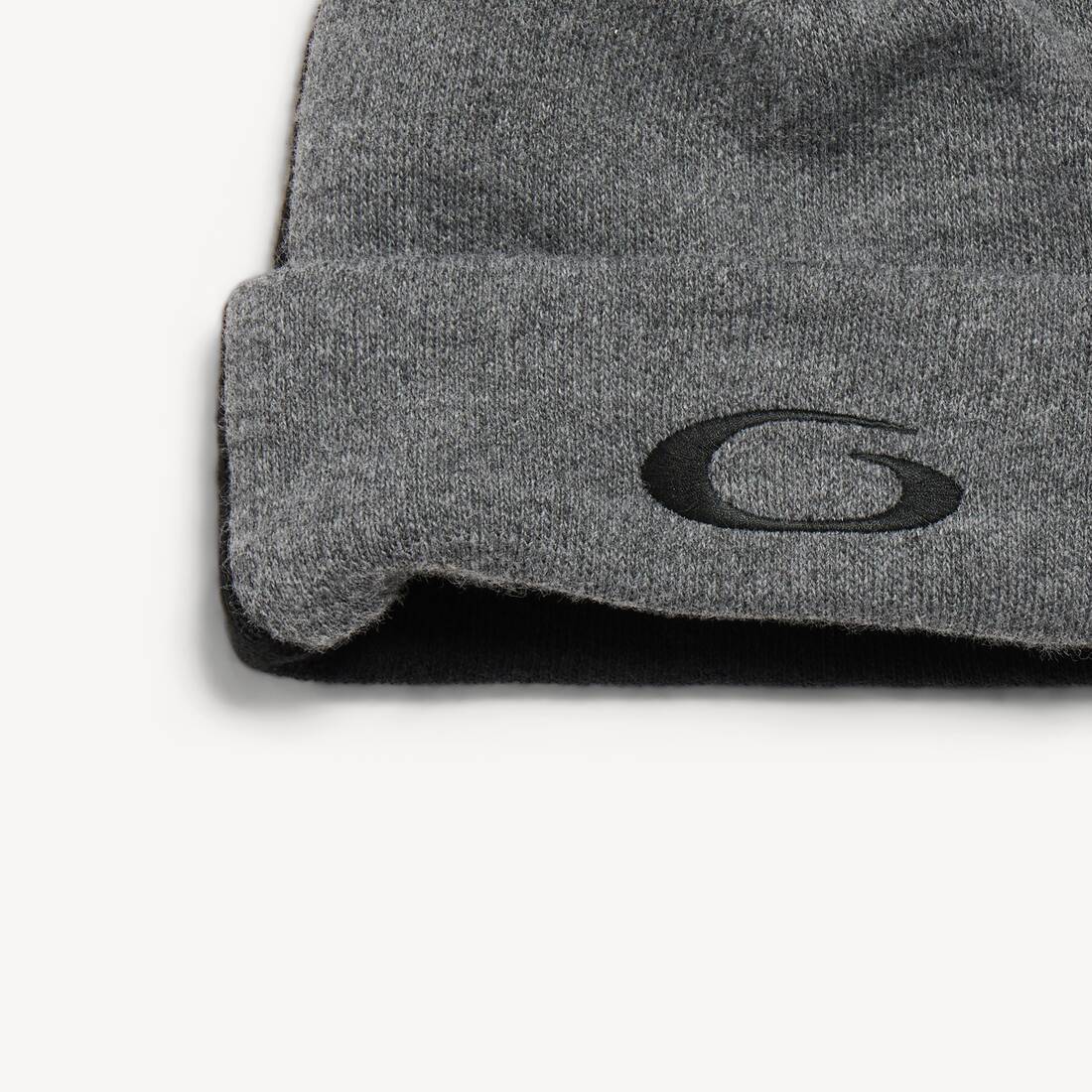 product.wcag.image.alt