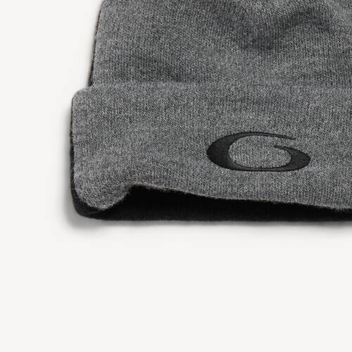 gorro loop sports icon