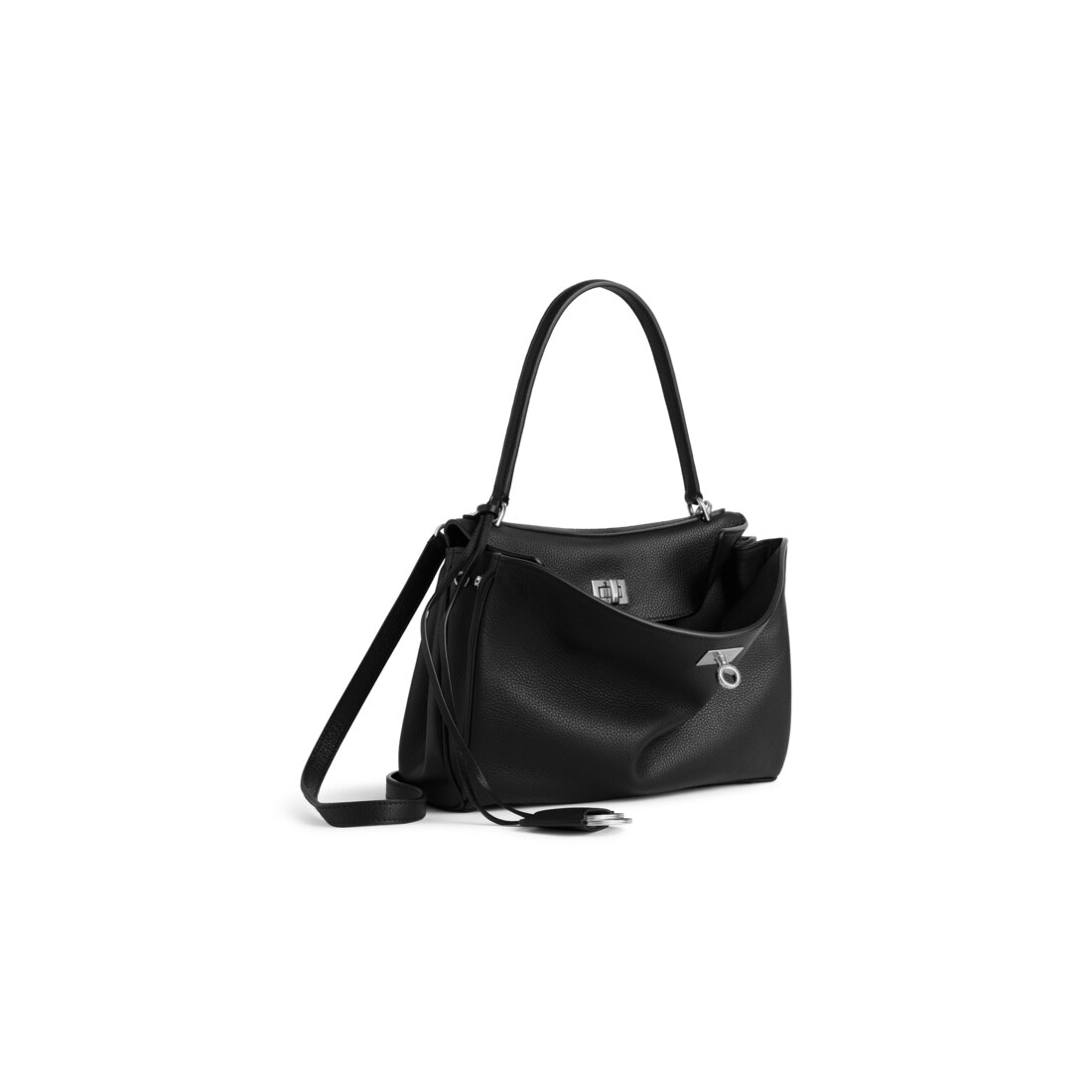 product.wcag.image.alt