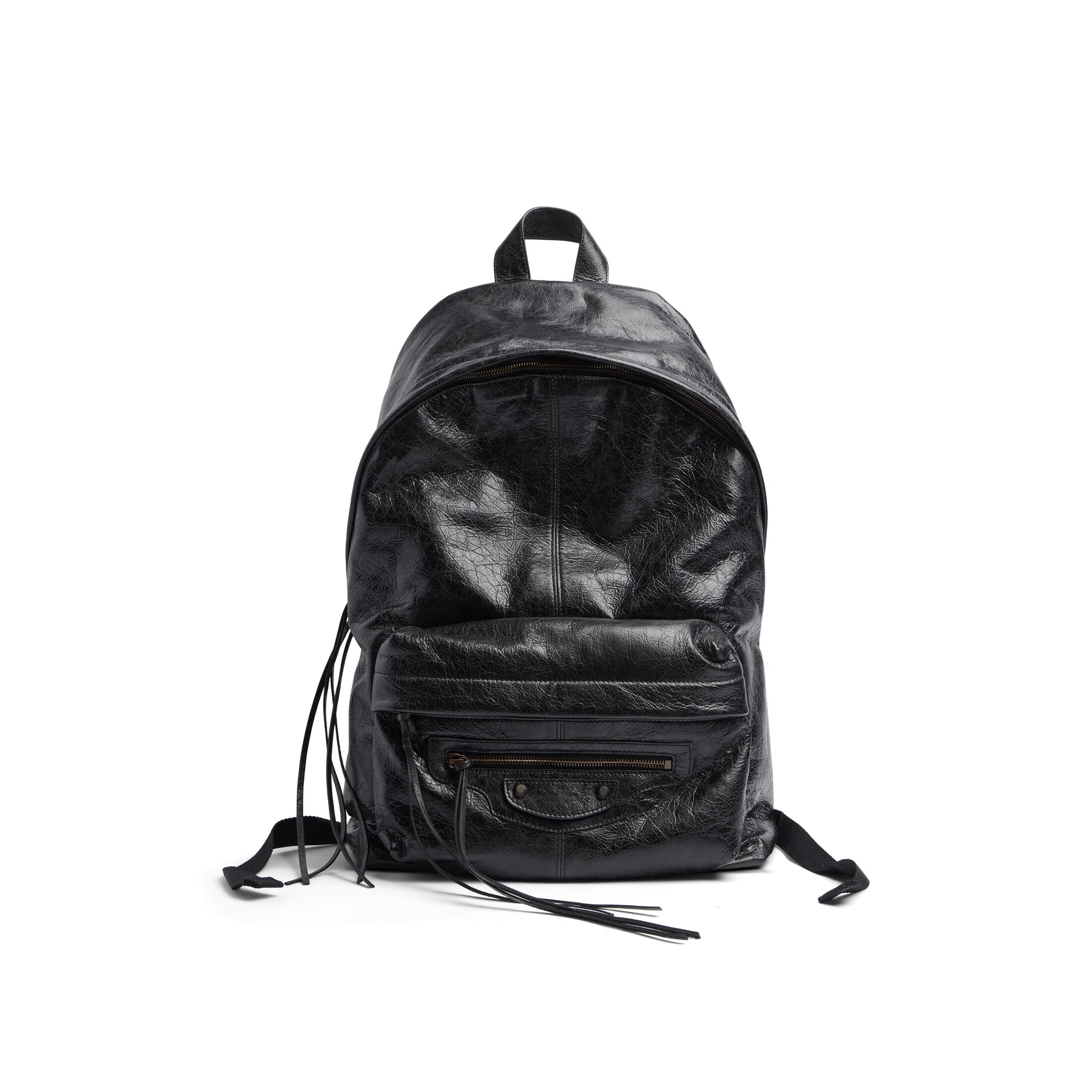le city backpack