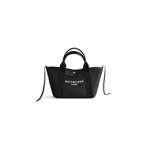 biarritz トートバッグ スモール