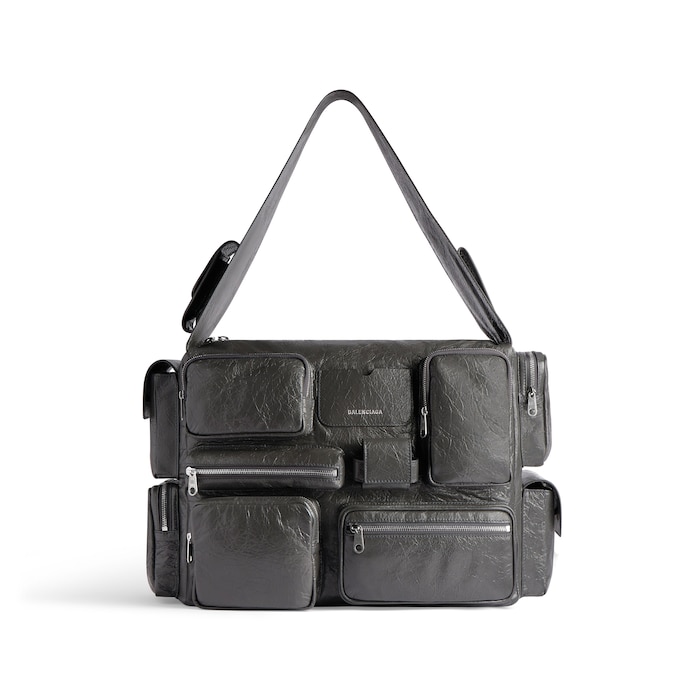 bolso sling superbusy grande 