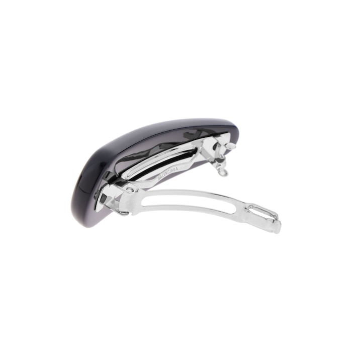 set di fermagli per capelli holli