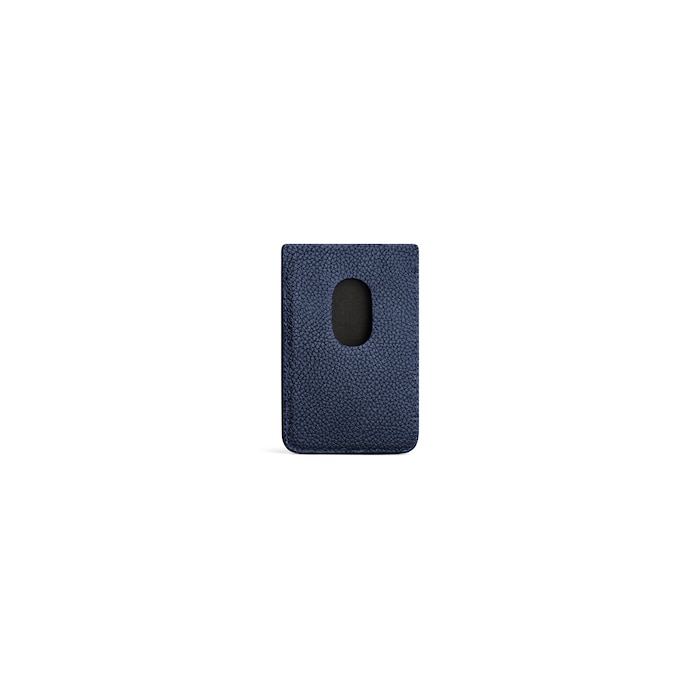 cash magnet card holder