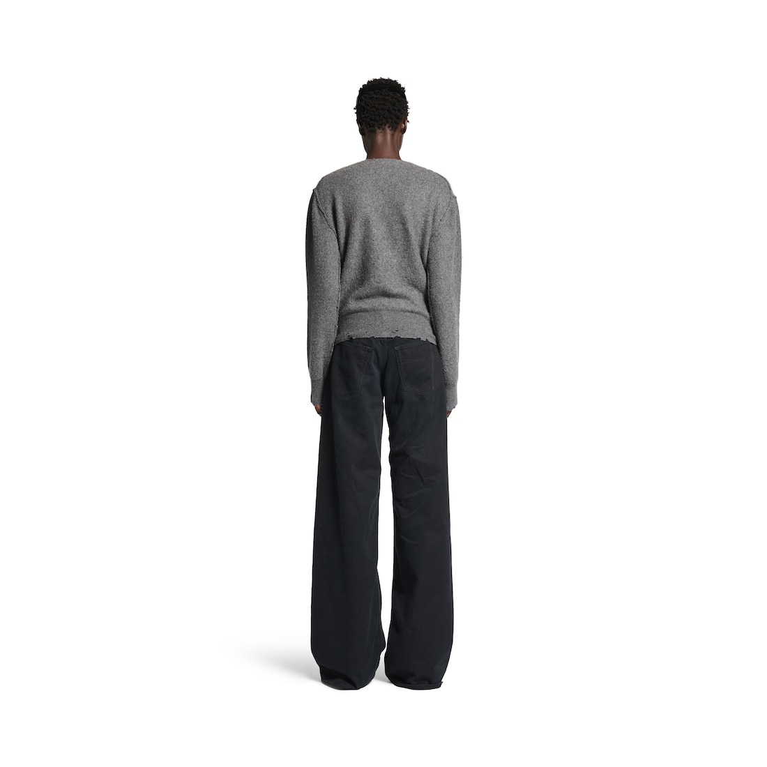 product.wcag.image.alt