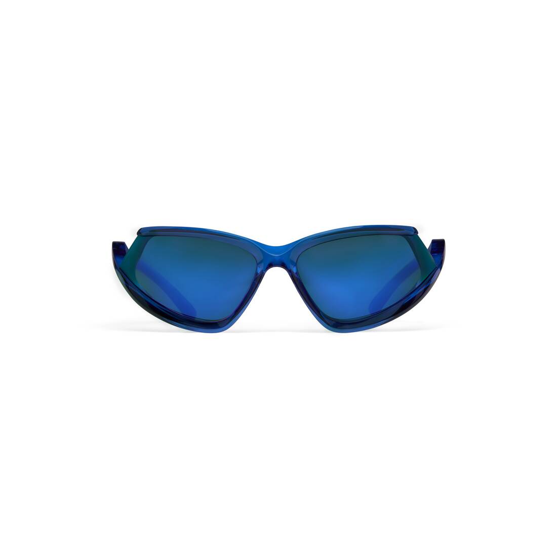 Buy Sunglasses Online|Cat 4 UV protection Black Blue|Quechua