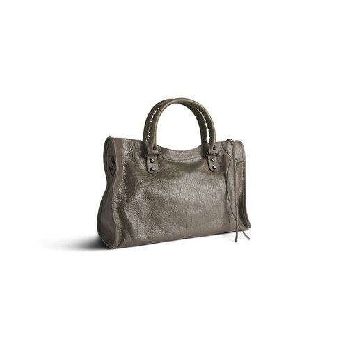 le city medium bag