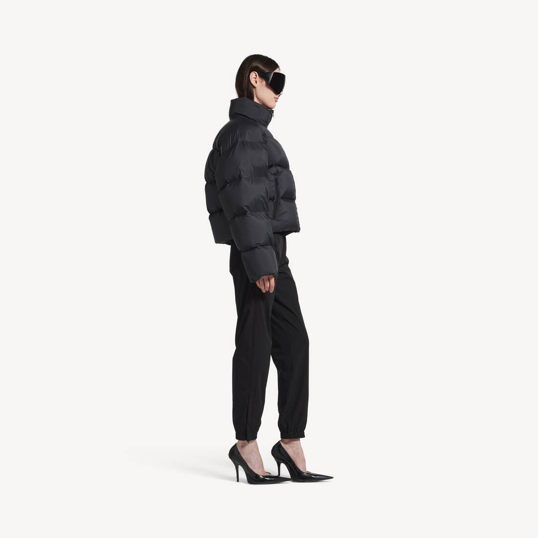 product.wcag.image.alt