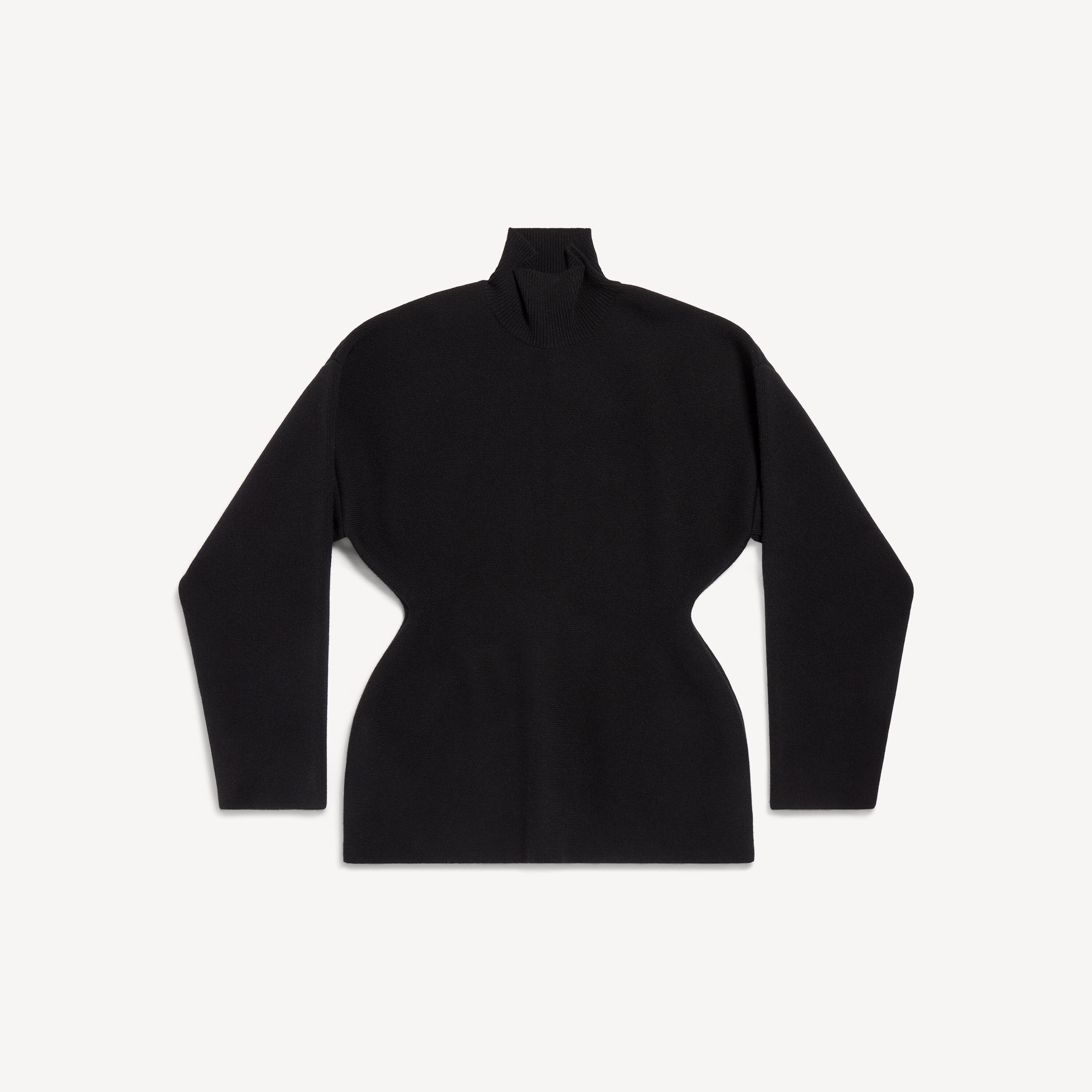 eCom-772221T41451000_F.jpg?v=2