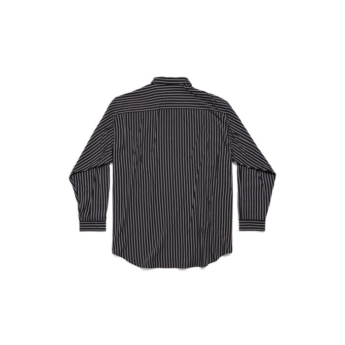 Tops Chemises pour Homme Balenciaga FR