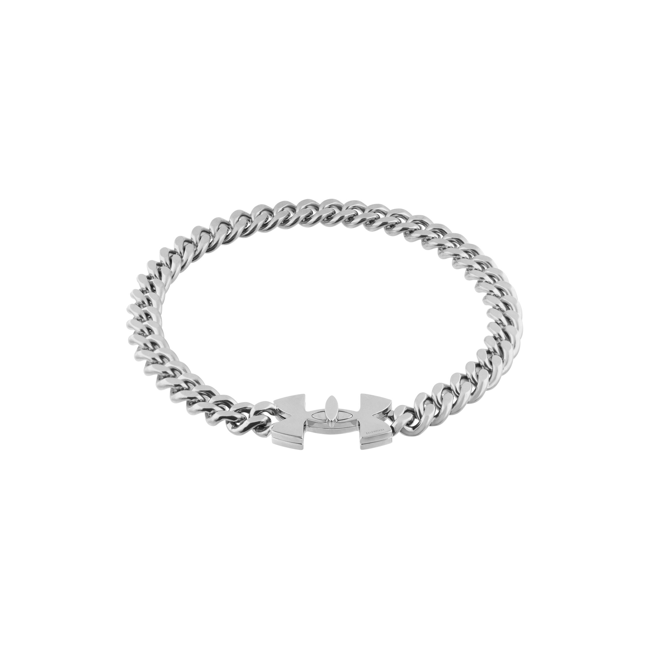 Discover | Balenciaga DE