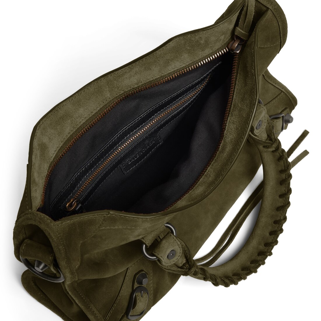 product.wcag.image.alt