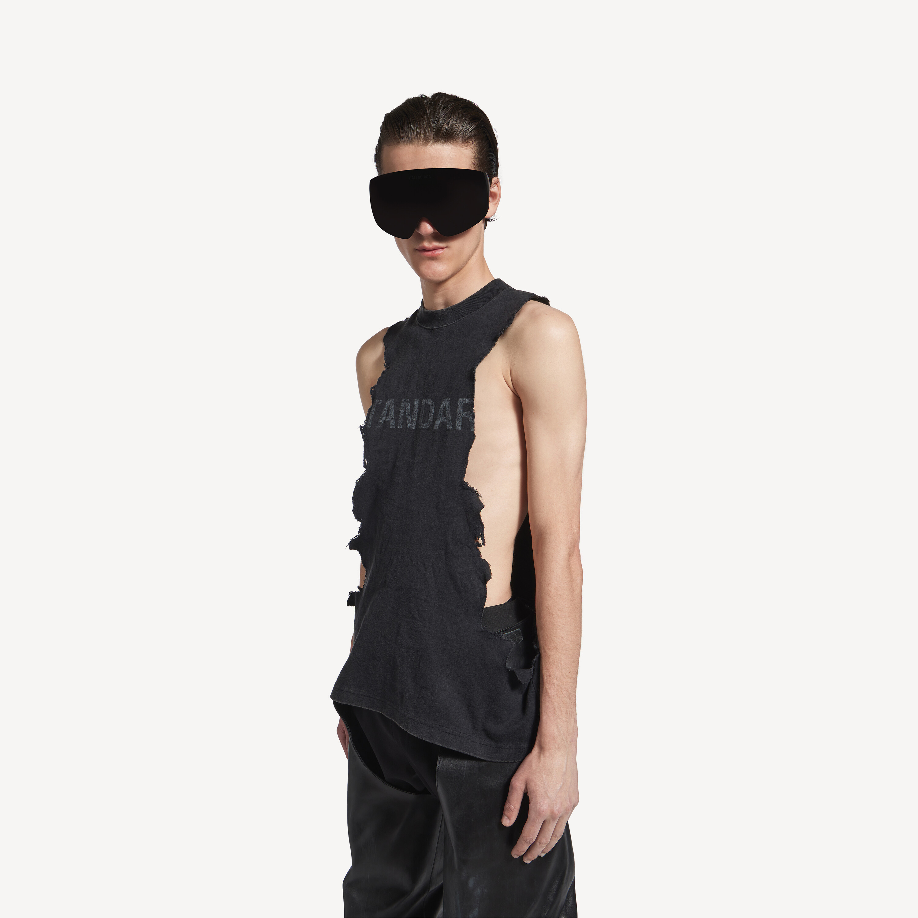 Camisas para Hombre Balenciaga MX