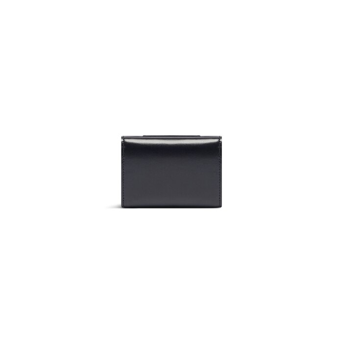 Balenciaga on sale city wallet