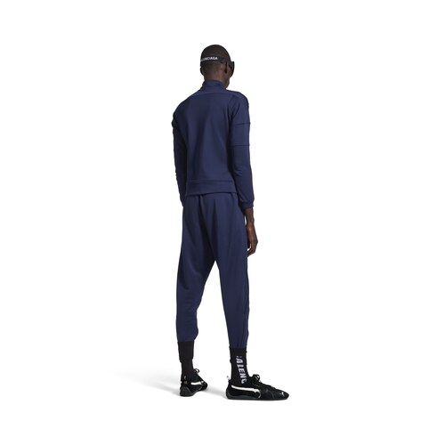 balenciaga | puma フィッテッド tracksuit ジャケット
