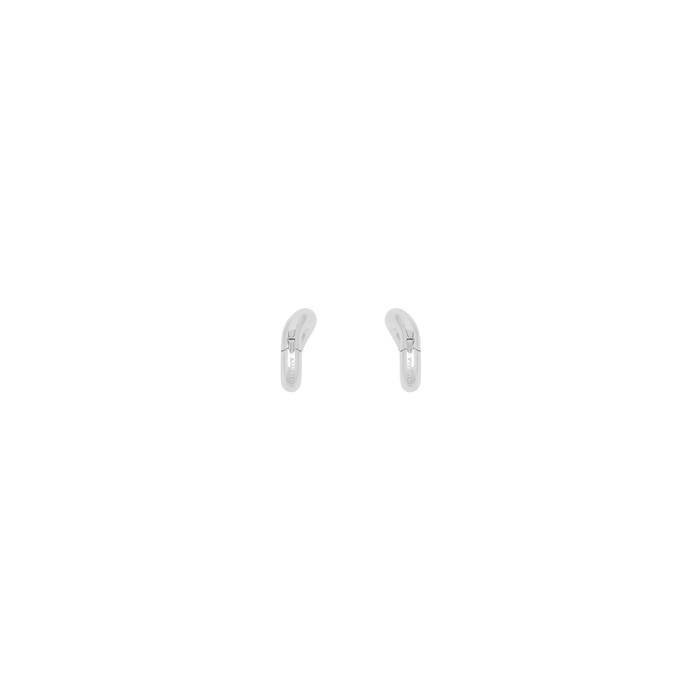 loop xxs earrings