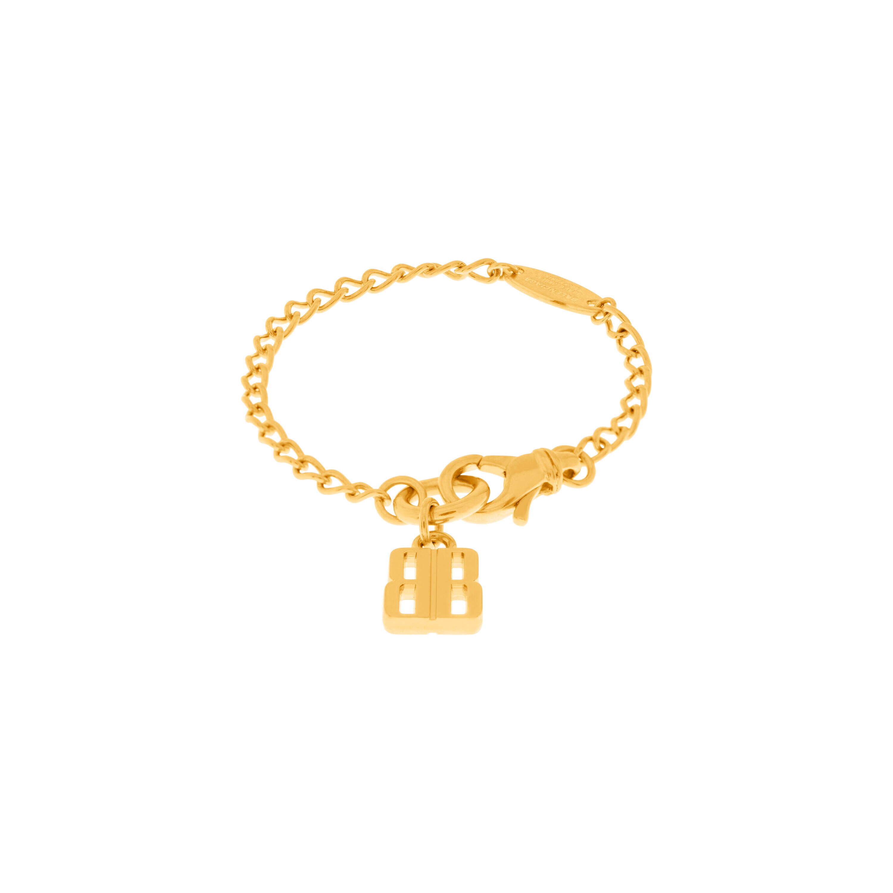 25SS new/BALENCIAGA カルーセルクローバーネックレス Necklace eCom-833168TZ8IS5559_F.jpg?v=3