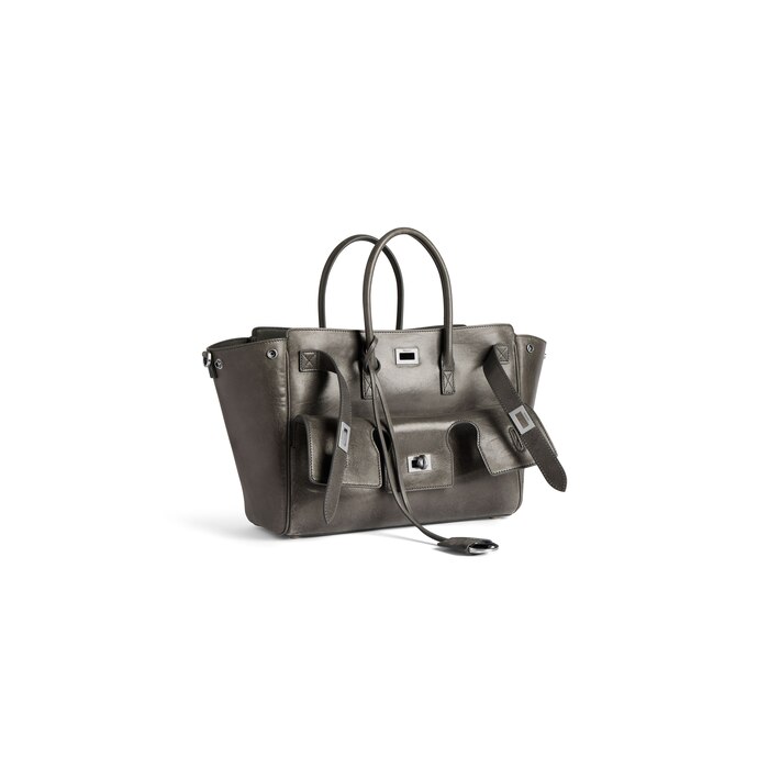 bel air carry all bag small