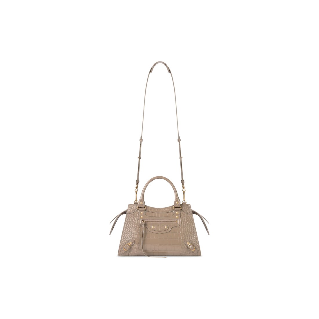 balenciaga bag small