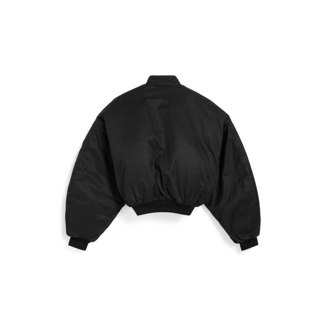 product.wcag.image.alt