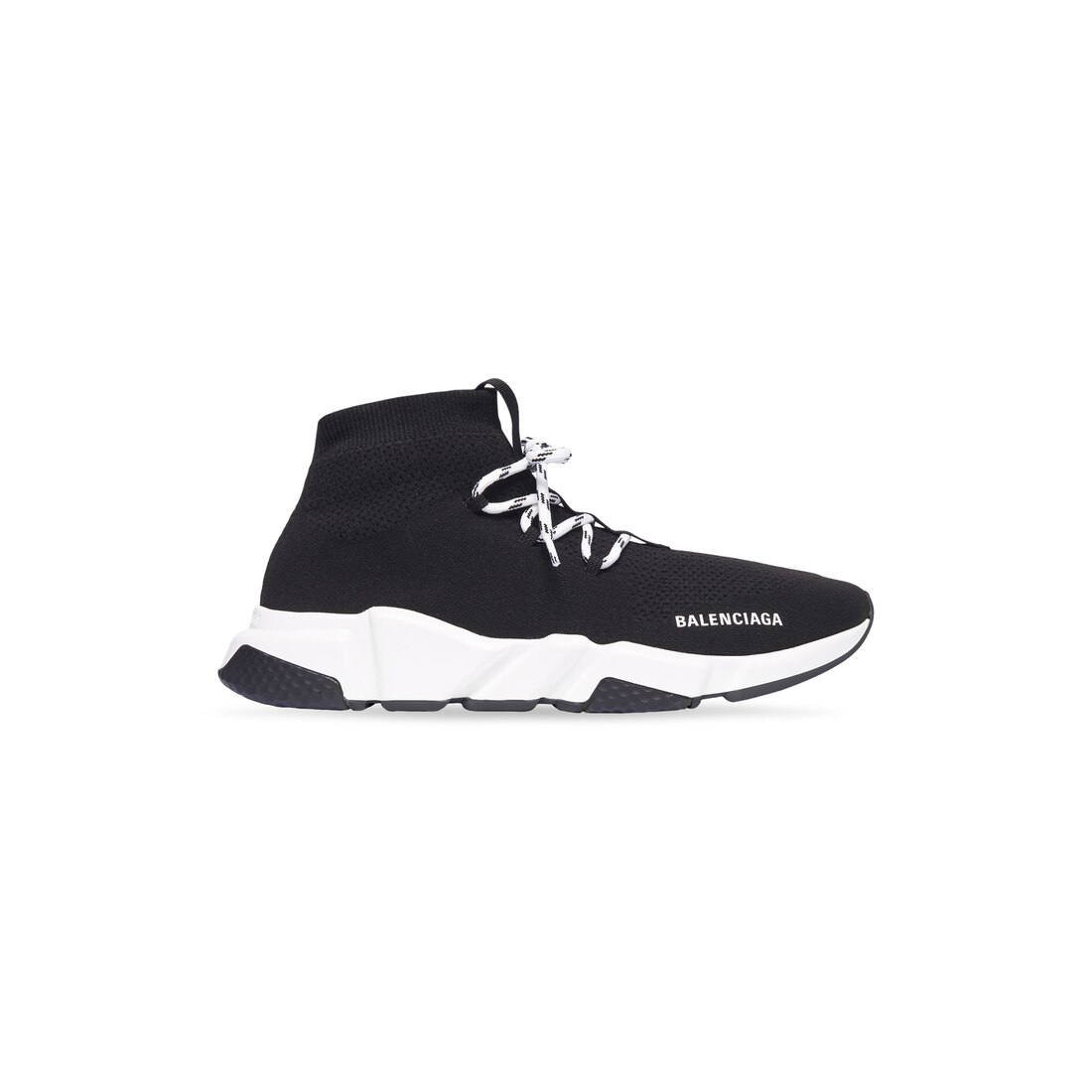 Trainers 2024 balenciaga mens