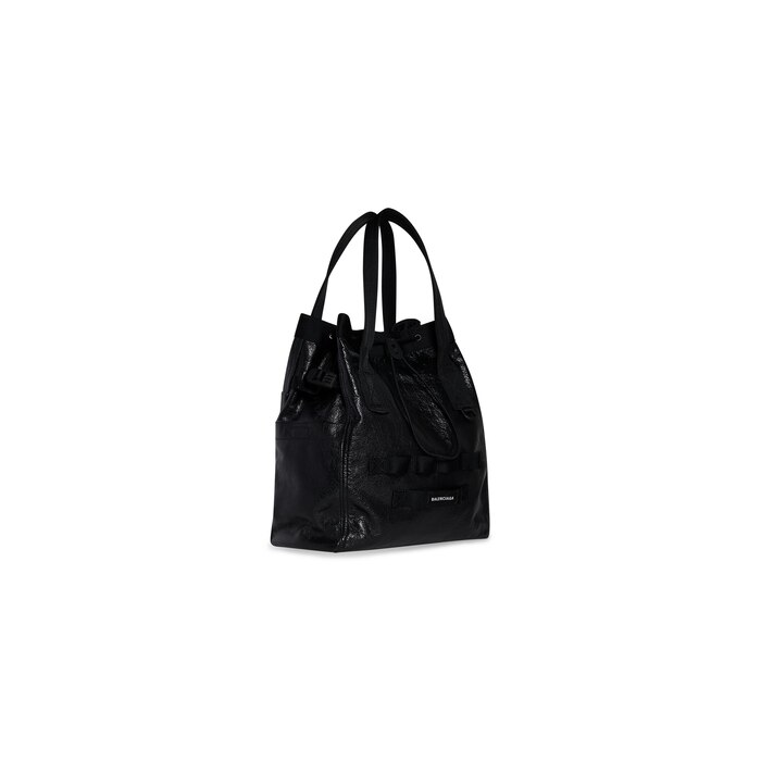 armyトートバッグ ミディアム