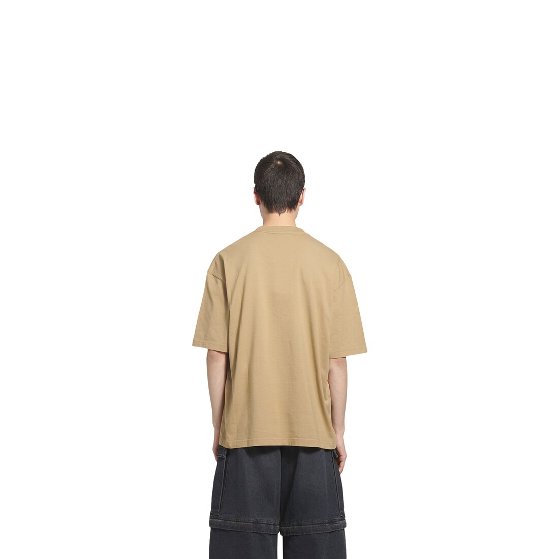 product.wcag.image.alt