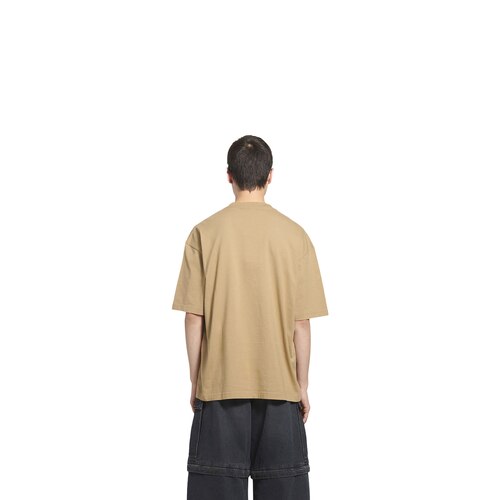 bb corp medium fit t-shirt