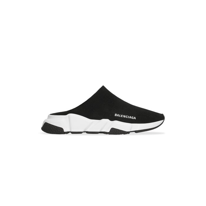 slip on sneakers balenciaga