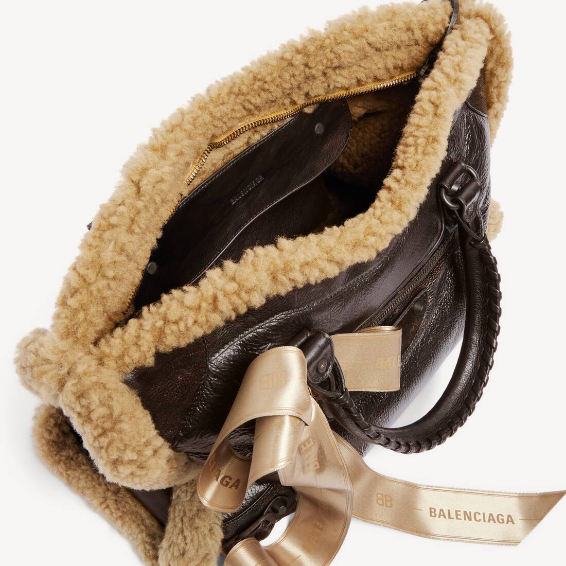 product.wcag.image.alt