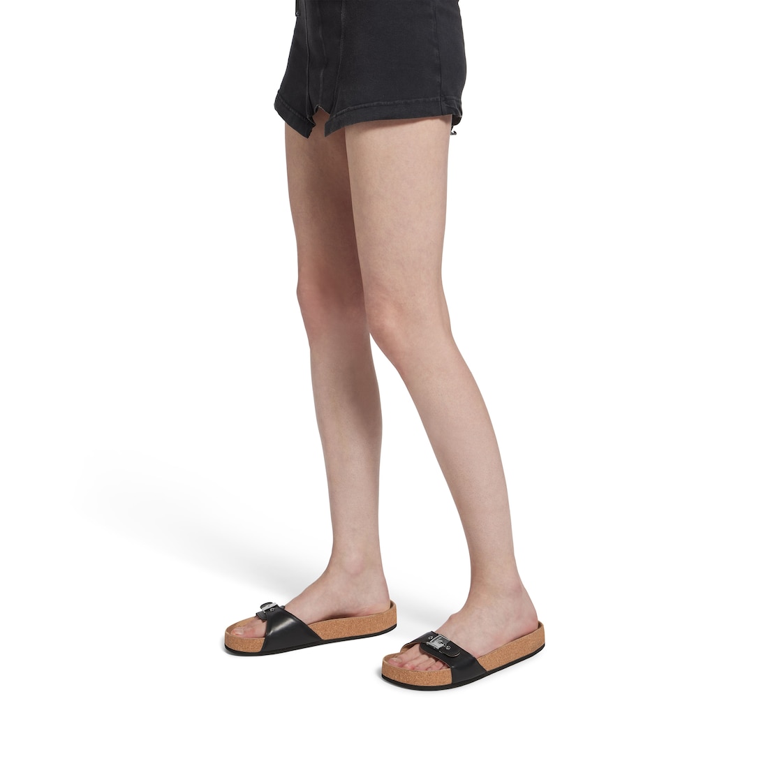 product.wcag.image.alt