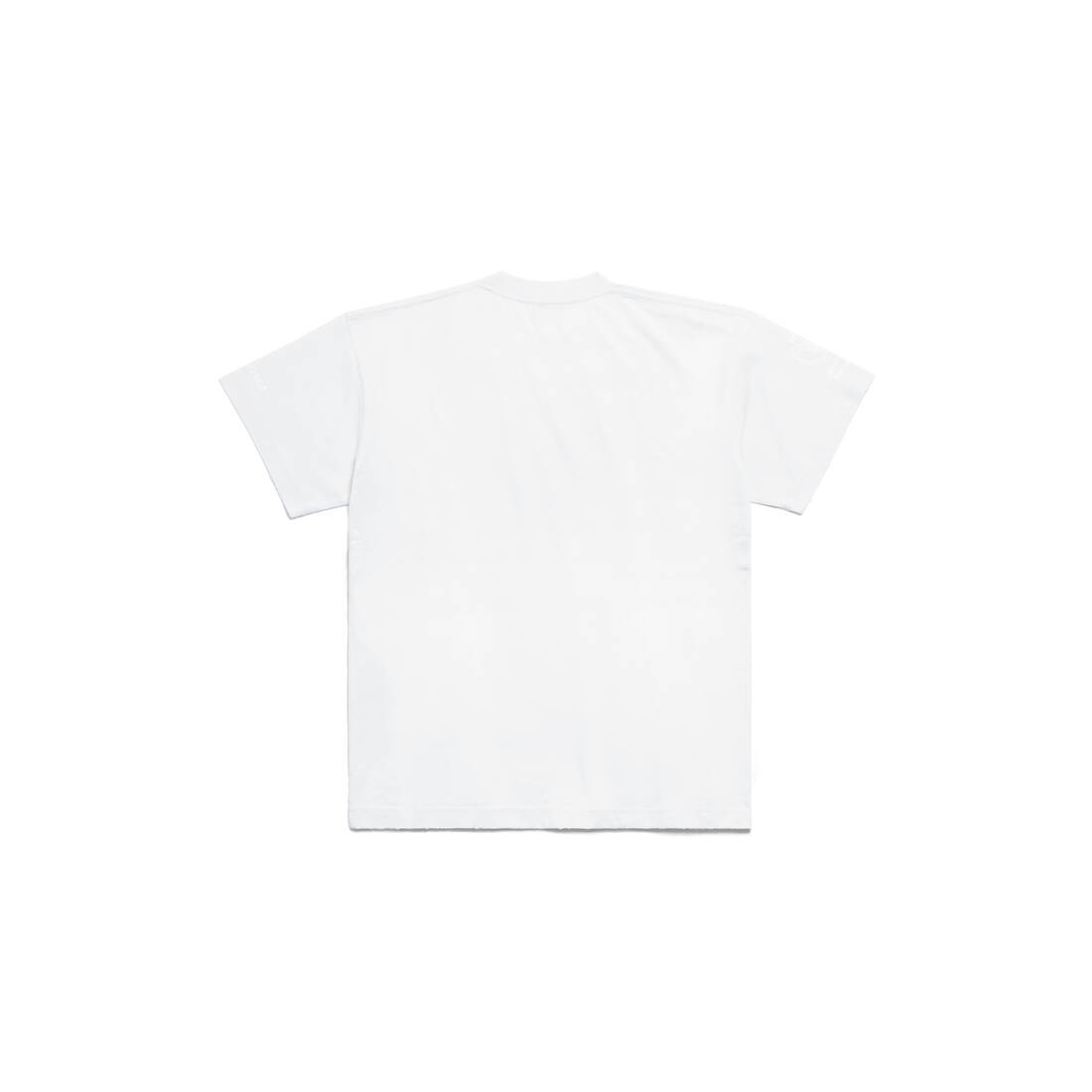 product.wcag.image.alt