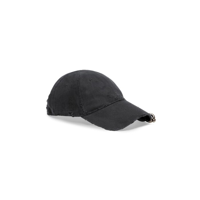 Women's Scarves & Caps | Balenciaga US