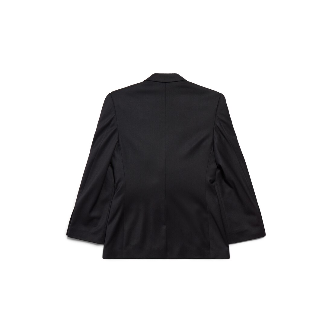 product.wcag.image.alt