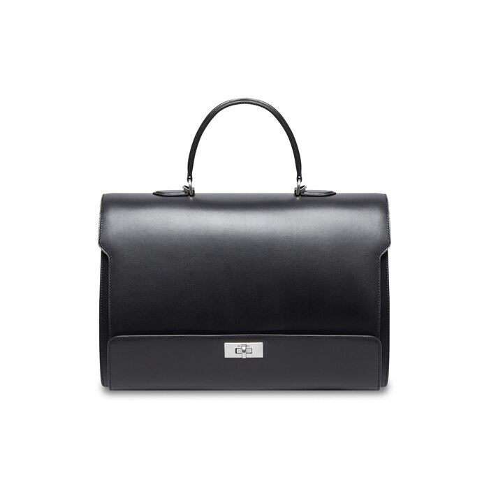 money large handbag